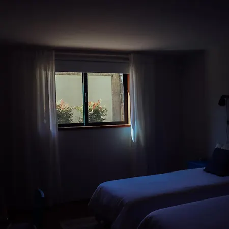 Rota - Opo Airport House Apartment Maia  Room photo