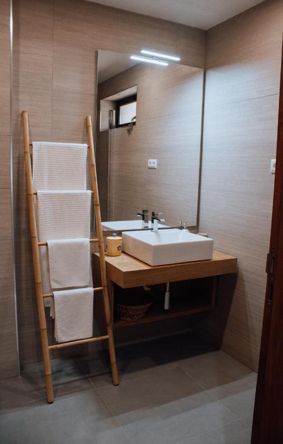 Rota - Opo Airport House Homestay Maia (Porto)
