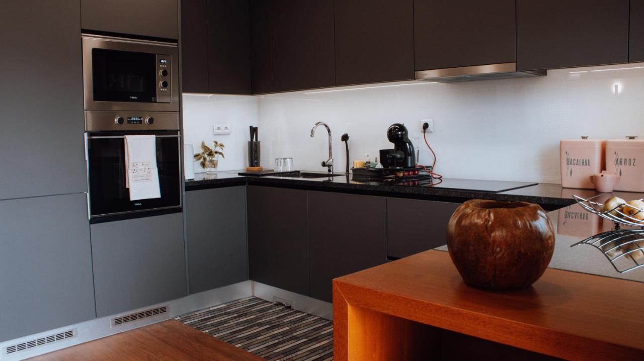 Rota - Opo Airport House Homestay Maia (Porto)