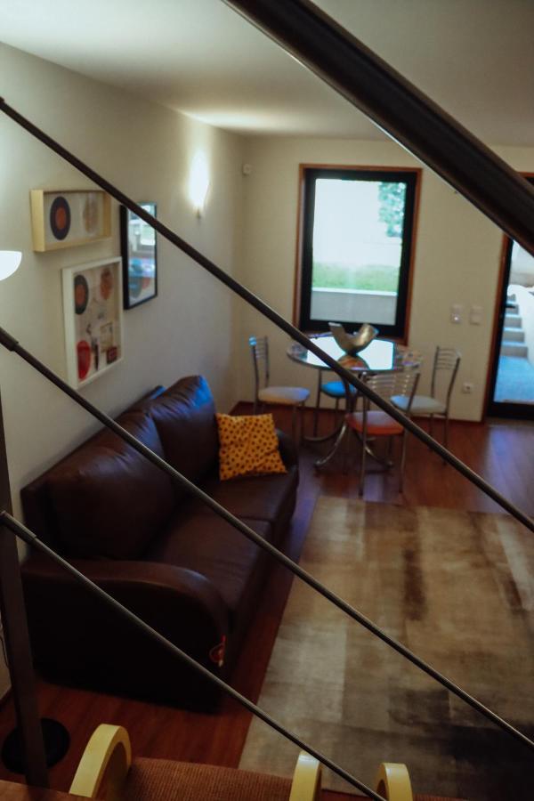 Rota - Opo Airport House Kwatera prywatna Maía