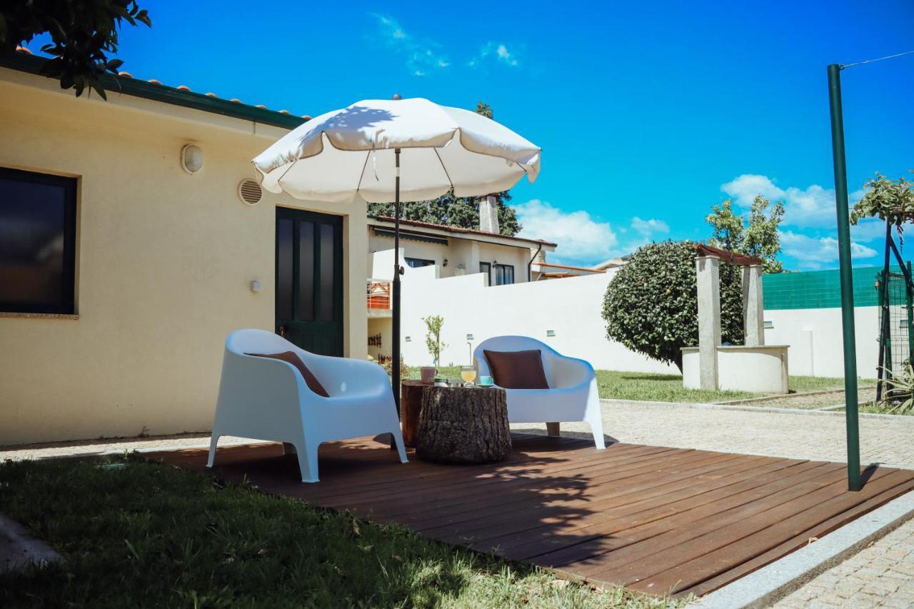 Rota - Opo Airport House Maia (Porto)