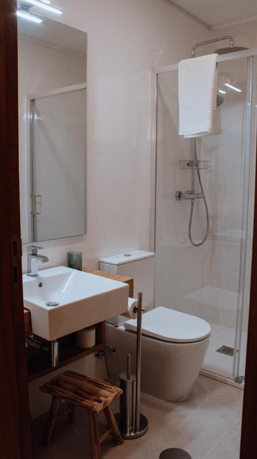 Kwatera prywatna Rota - Opo Airport House *