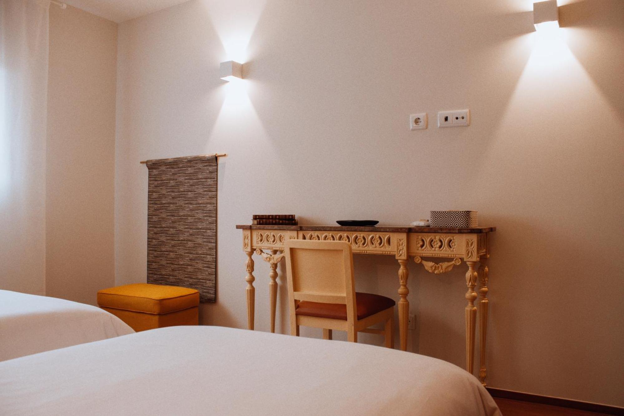 Rota - Opo Airport House Maia (Porto)