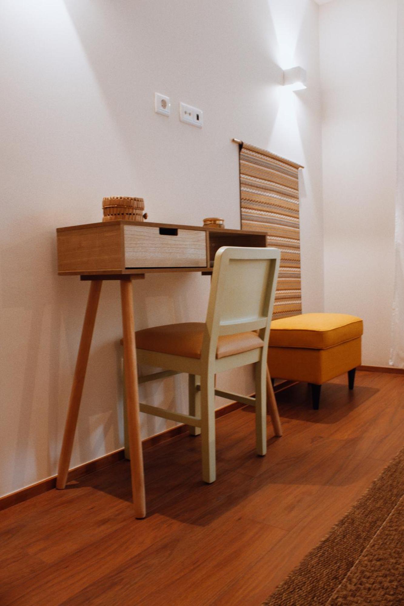 Rota - Opo Airport House * Maia (Porto)