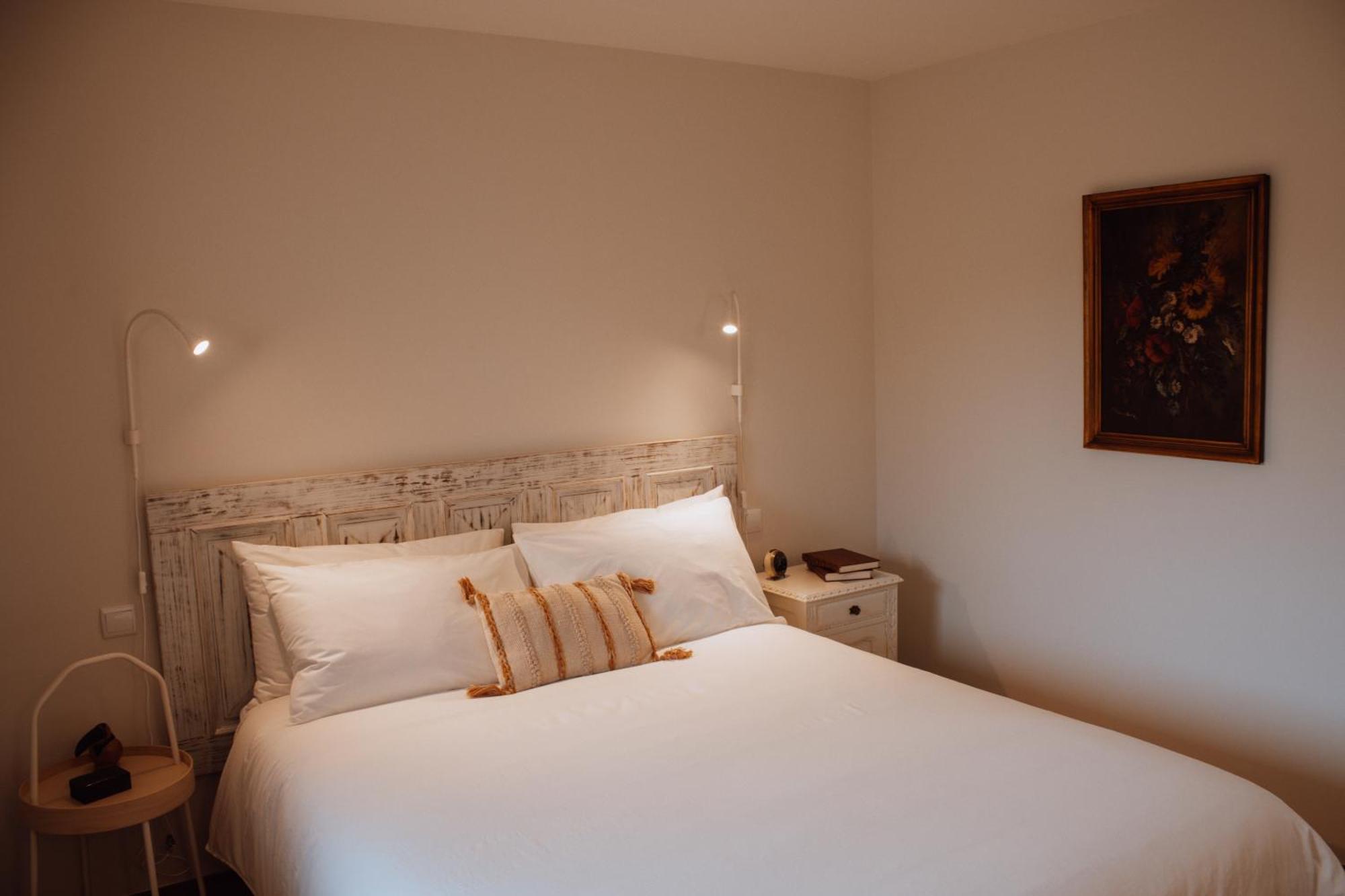 Rota - Opo Airport House Homestay