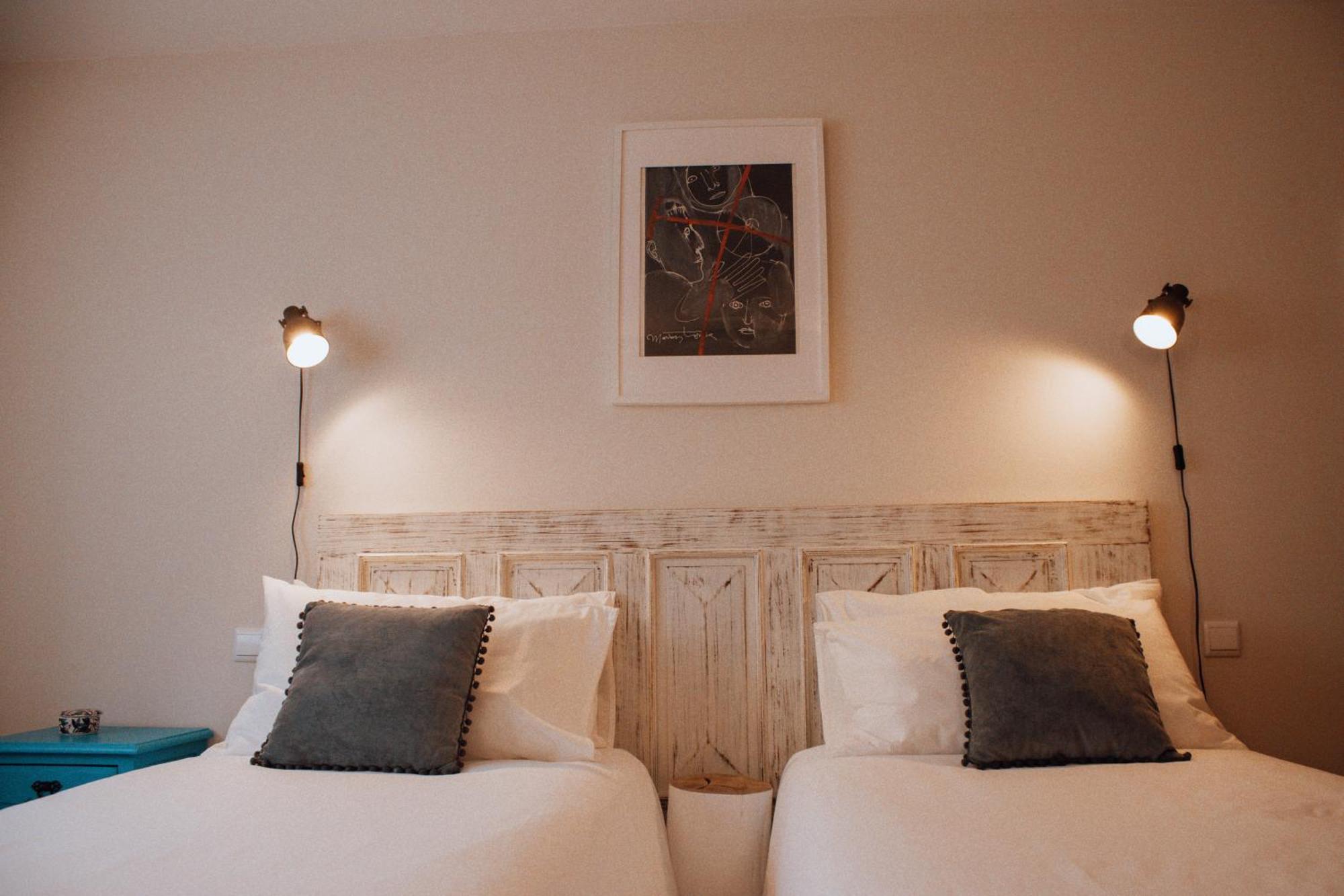 Homestay Rota - Opo Airport House Maia (Porto)