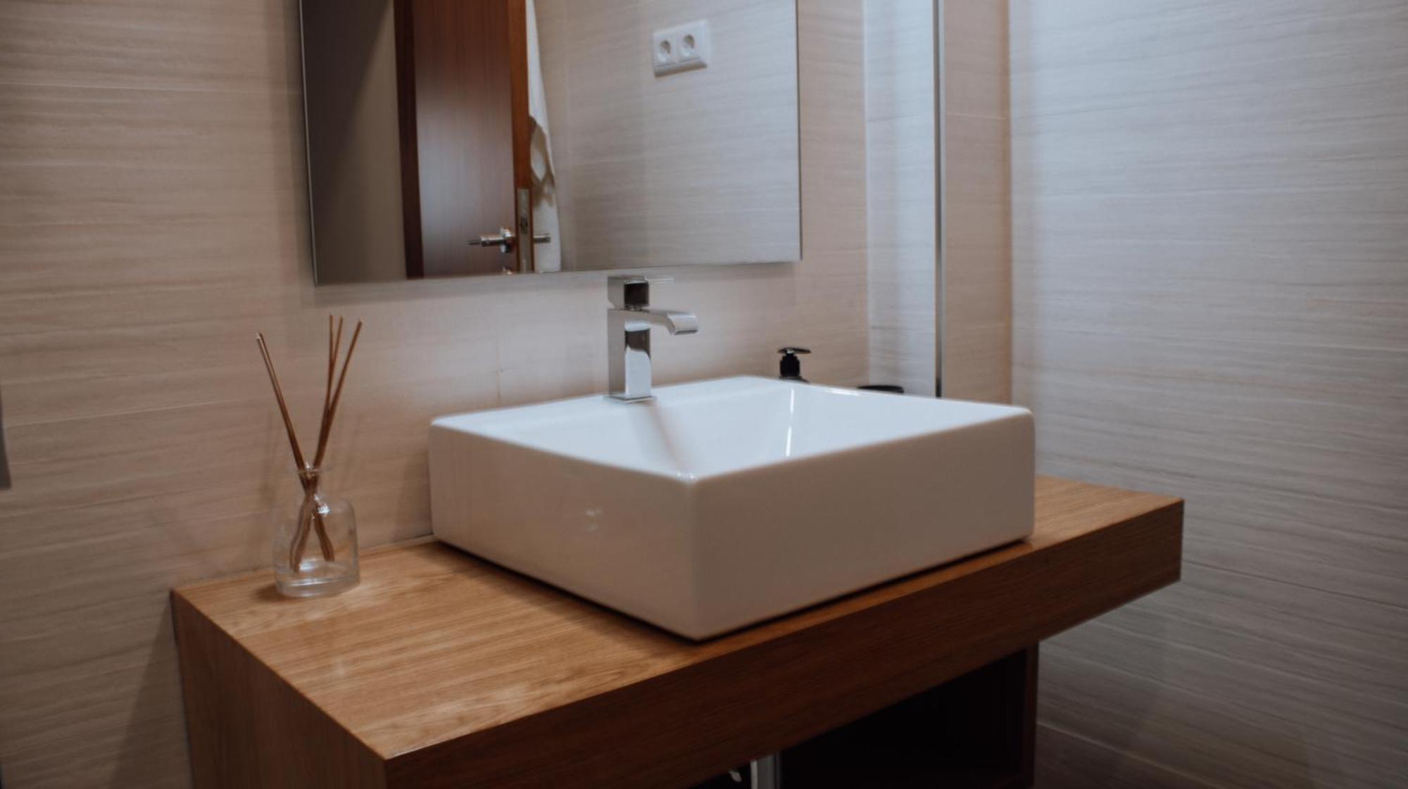 Rota - Opo Airport House * Maia (Porto)