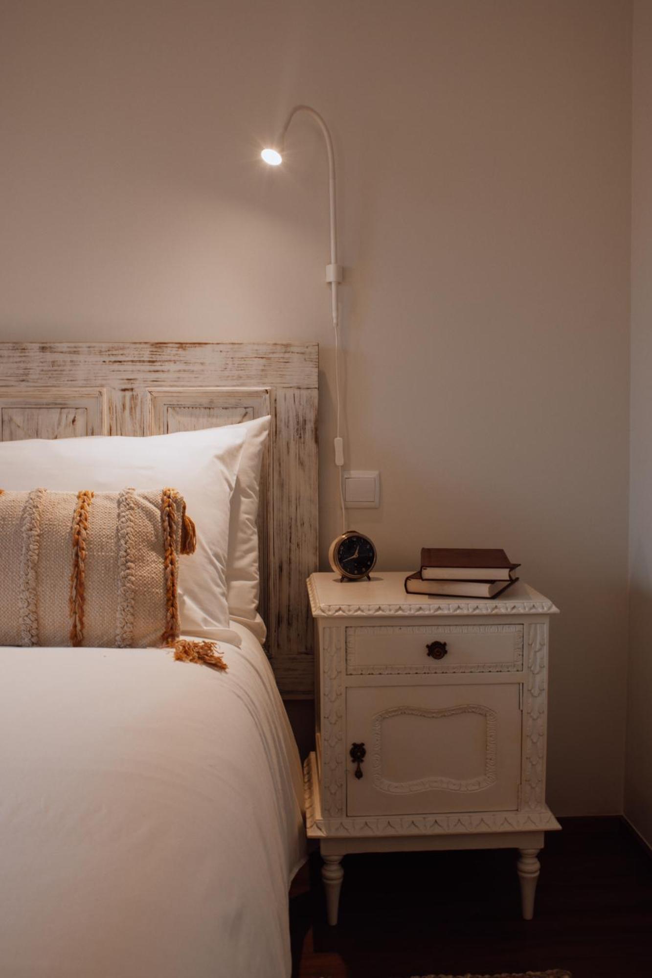 Homestay Rota - Opo Airport House Maia (Porto)