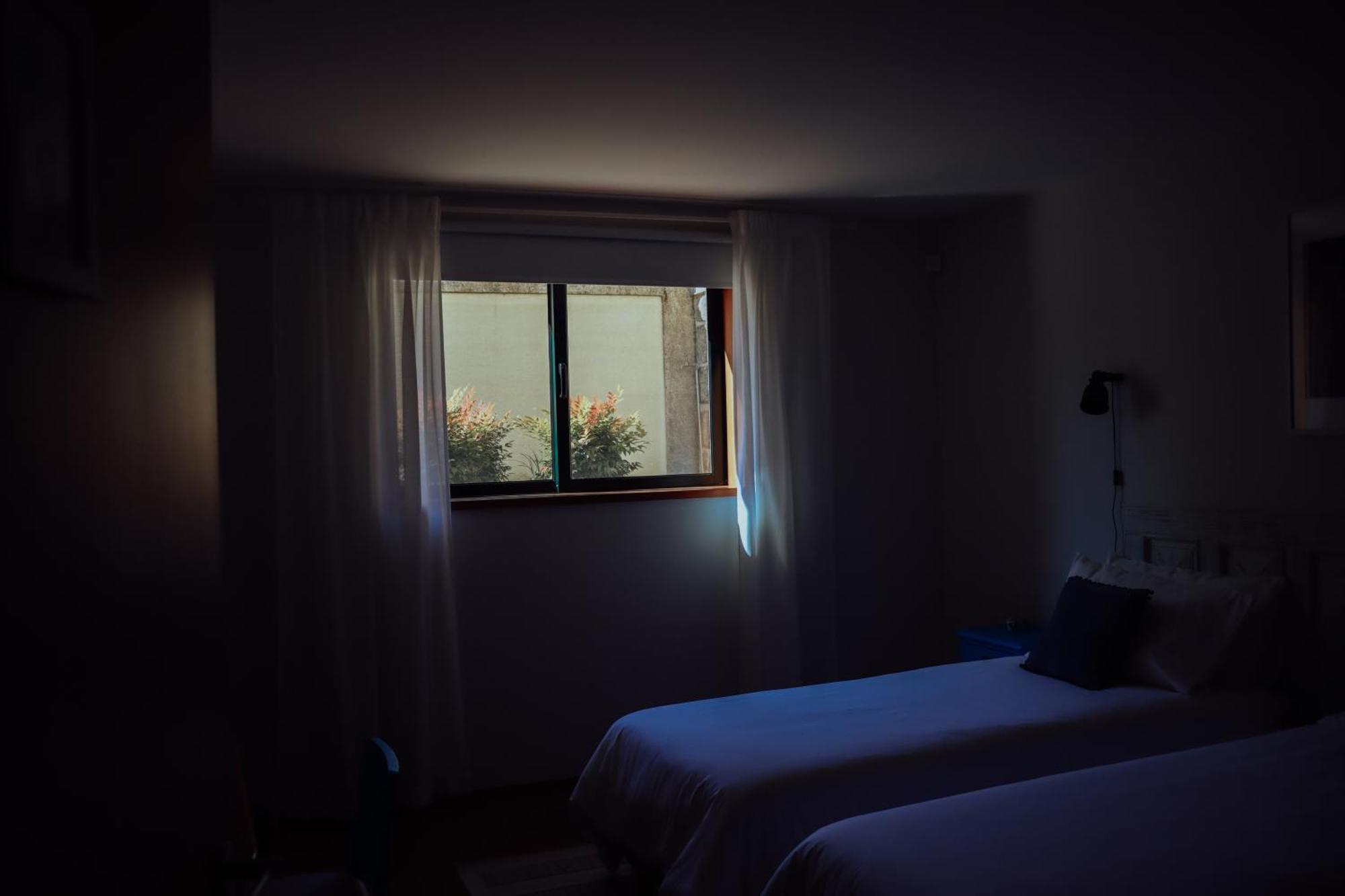 Rota - Opo Airport House * Maia (Porto)